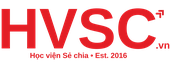 HVSC.vn