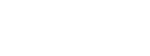 HVSC.vn
