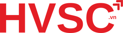 HVSC.vn