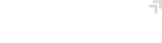 HVSC.vn