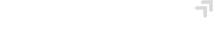 HVSC.vn