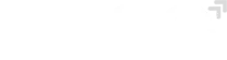 HVSC.vn