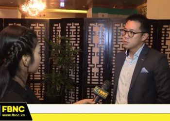 Áp Dụng Cntt Quá Nhiều Vào Dự án Khách Sạn Sẽ Làm Mất Trải Nghiệm Của Khách Hàng ?