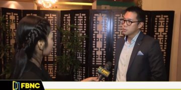 Áp Dụng Cntt Quá Nhiều Vào Dự án Khách Sạn Sẽ Làm Mất Trải Nghiệm Của Khách Hàng ?