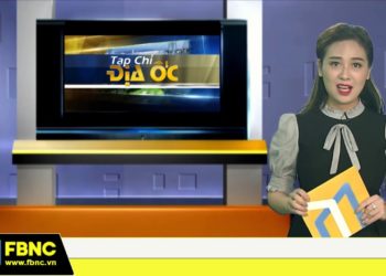 Bản Tin địa ốc 16/4: Thời điểm Tốt Cho Khách Thuê Tìm Kiếm Văn Phòng