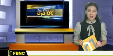 Bản Tin địa ốc 16/4: Thời điểm Tốt Cho Khách Thuê Tìm Kiếm Văn Phòng