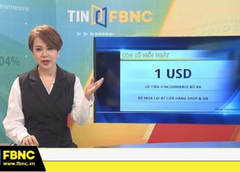 Bản Tin Tài Chính 87 Cửa Hàng Tiện Lợi Shop&go được Mua Lại Với Giá Chỉ… 1 Usd