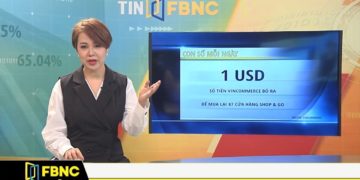 Bản Tin Tài Chính 87 Cửa Hàng Tiện Lợi Shop&go được Mua Lại Với Giá Chỉ… 1 Usd