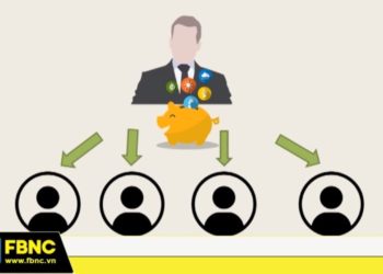 Chơi Hụi Online: Sáng Tạo Hay Hiểm Họa?