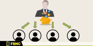 Chơi Hụi Online: Sáng Tạo Hay Hiểm Họa?