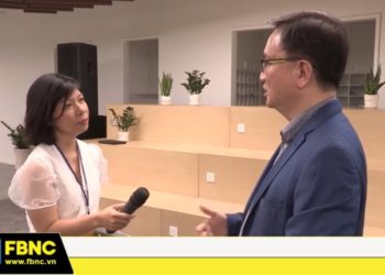 Con Người Sẽ Bị Thay Thế Trong Vòng 5 Năm Tới?