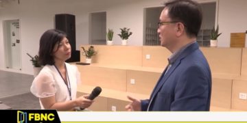 Con Người Sẽ Bị Thay Thế Trong Vòng 5 Năm Tới?