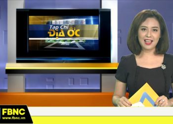 “dở Khóc Dở Cười” Từ Việc Bán đất Dự án Trên Giấy