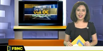 “dở Khóc Dở Cười” Từ Việc Bán đất Dự án Trên Giấy