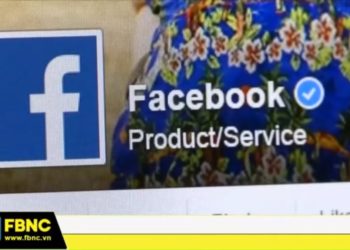 Giờ Tin Tài Chính 16/4: Facebook, Instagram, Whatsapp Sập Trên Toàn Cầu