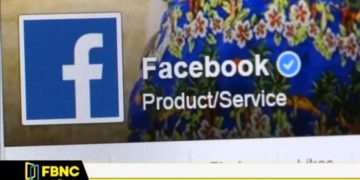 Giờ Tin Tài Chính 16/4: Facebook, Instagram, Whatsapp Sập Trên Toàn Cầu