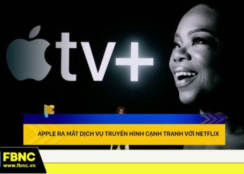 Tập đoàn Hàng đầu Australia Muốn đầu Tư Vào Năng Lượng Tái Tạo Việt Nam