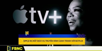 Tập đoàn Hàng đầu Australia Muốn đầu Tư Vào Năng Lượng Tái Tạo Việt Nam