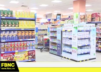 Thu Hút Khách Hàng Từ Chương Trình Khuyến Mãi – Bài Toán Không Dễ đối Với Doanh Nghiệp