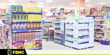 Thu Hút Khách Hàng Từ Chương Trình Khuyến Mãi – Bài Toán Không Dễ đối Với Doanh Nghiệp