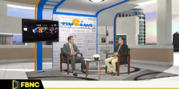 Ttck Biến động Thất Thường: Nhà đầu Tư Nên Giữ Hay Bán? 10/04