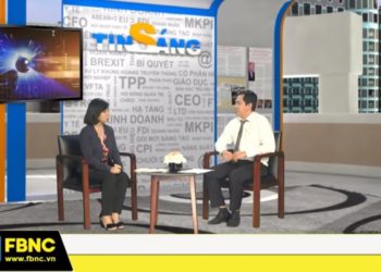 Vn Index Có Thể Chạm Mốc 1000 điểm? | Ttck Ngày 6/4