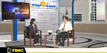 Vn Index Có Thể Chạm Mốc 1000 điểm? | Ttck Ngày 6/4