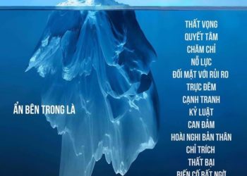 Khoi Nghiep Chang Mau Hong 2