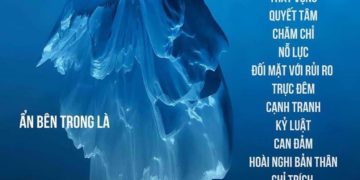 Khoi Nghiep Chang Mau Hong 2