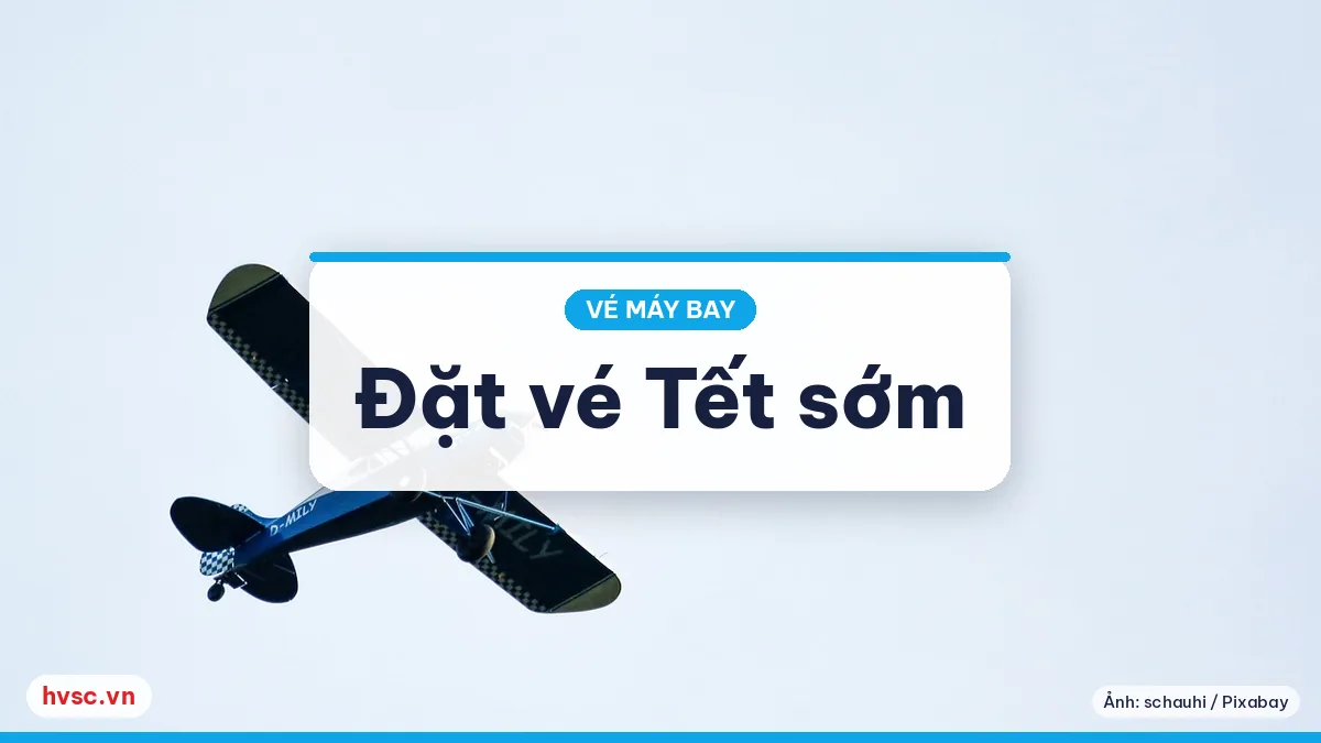 Ảnh minh hoạ: Về quê đón Tết 2017: đặt vé sớm và những mốc cần canh