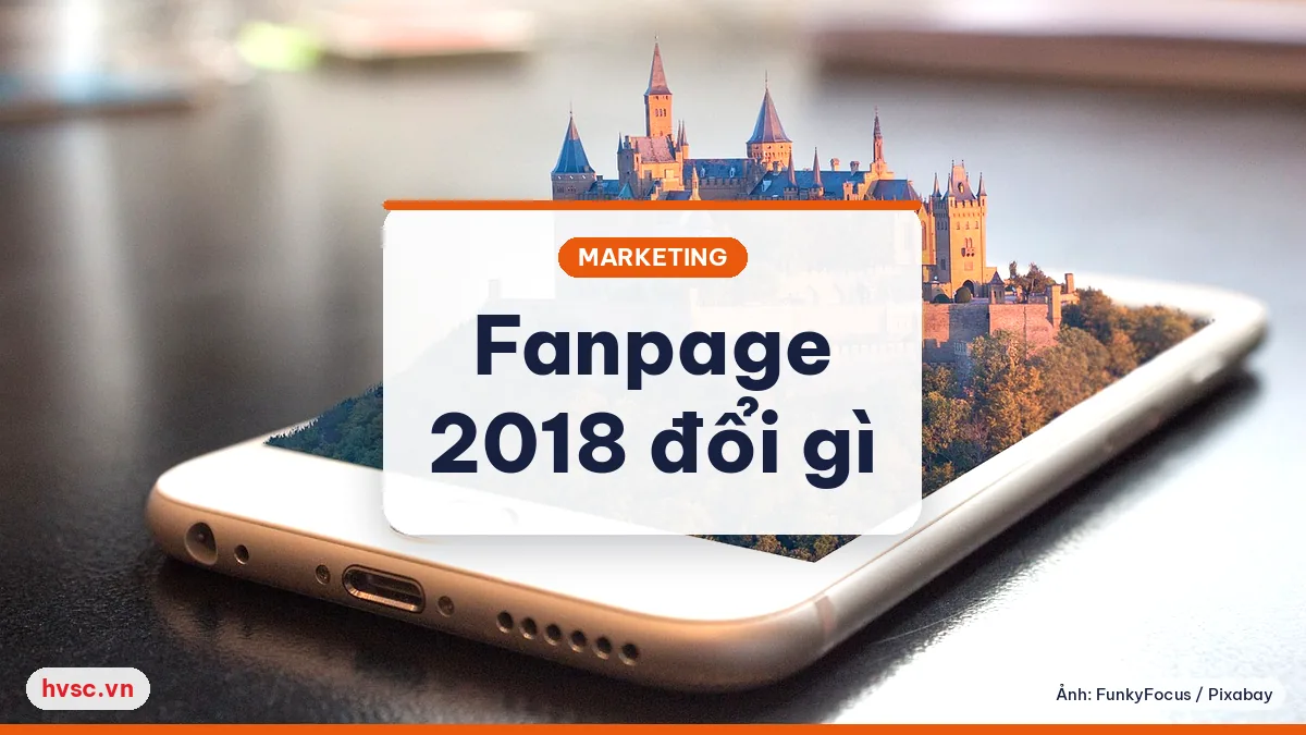 Ảnh minh hoạ: 'Facebook ưu tiên "tương tác ý nghĩa" (1/2018): Fanpage doanh nghiệp điều chỉnh gì'