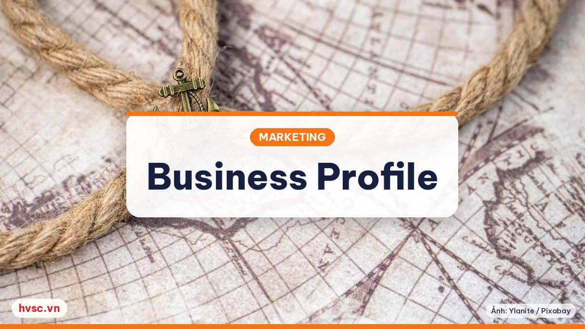 Ảnh minh hoạ: Google Business Profile: đổi tên từ Google My Business (11/2021)