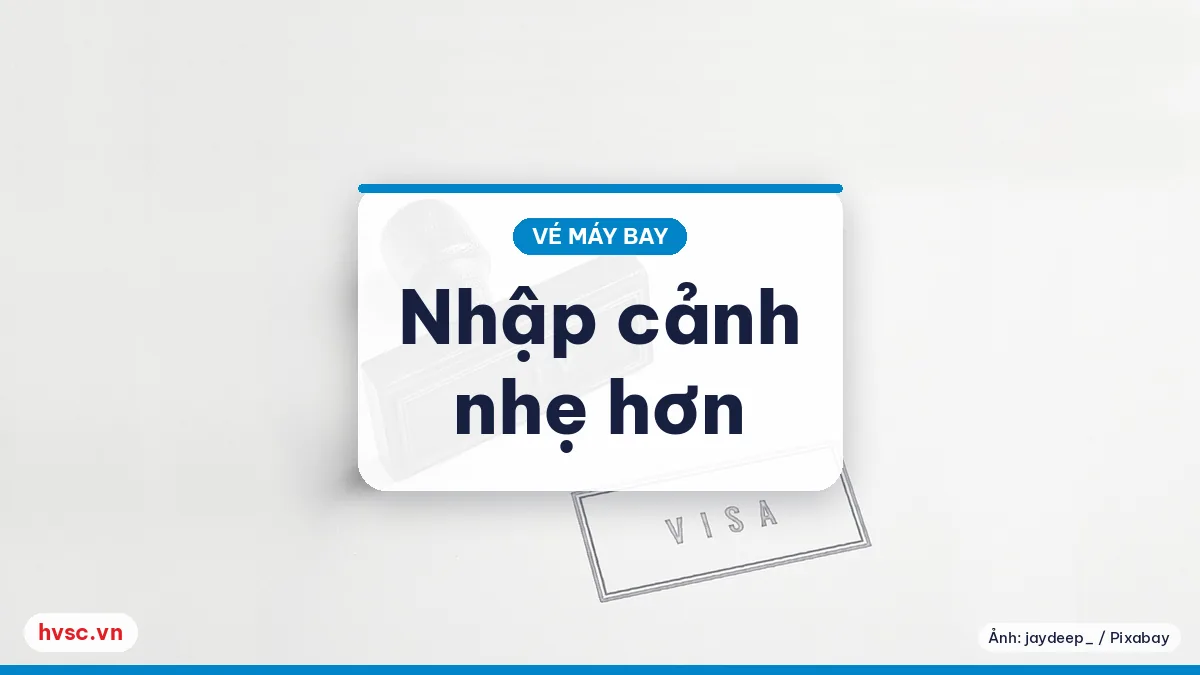 Ảnh minh hoạ: Việt Nam bỏ yêu cầu xét nghiệm trước nhập cảnh (từ 15/5/2022): lưu ý khi bay
