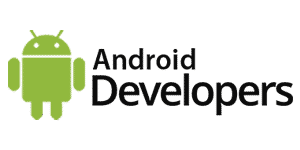 Logo Partner Android Developer Hvsc 2.png