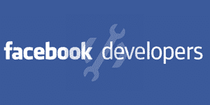 Logo Partner Facebook Developer Hvsc 2.png