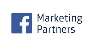 Logo Partner Facebook Marketing Hvsc 2.png