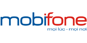 Logo Partner Mobifone Hvsc 2.png