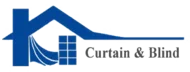 avinahome.com