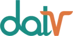 datv.vn