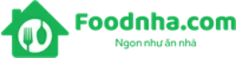 foodnha.com