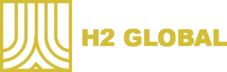 h2global.vn