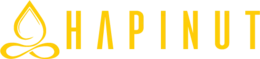 hapinut.com
