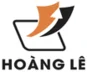 hoangle.vn