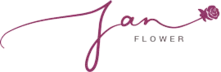 janflower.vn