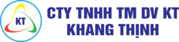 khangthinhwater.com