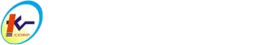 khuongvietmobile.com
