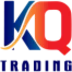 kqtrading.vn
