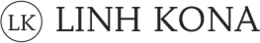 linhkona.com