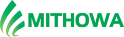 mithowa.com