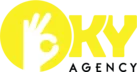 okyagency.com